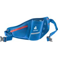 Deuter Pulse 1 Hüfttasche