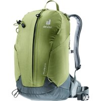 Deuter AC Lite 15 SL Rucksack