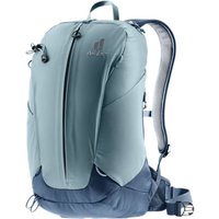 Deuter AC Lite 17 Rucksack