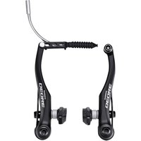 Shimano V-Brake Deore BR-T610