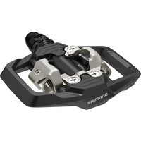 Shimano PD-ME700 Pedale