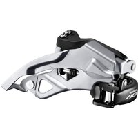 Shimano Acera FD-T3000 3x9-fach