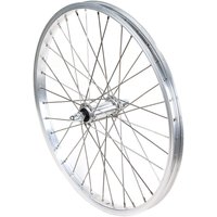 Shimano G05A-RX Bremsbelag