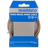 Shimano Bremsinnenzug Road