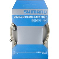 Shimano Bremsinnenzug Road/MTB