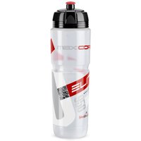 Elite Corsa Classic 950 ml '21