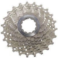 Shimano Kassette Ultegra 11-25Z. CS-6700