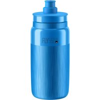 Elite Fly Tex 550ml Trinkflasche