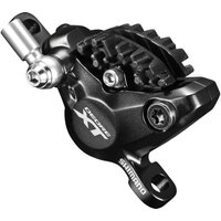 Shimano Deore XT BR-M8000 J02A