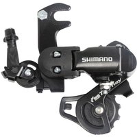 Shimano Tourney RD-FT35 Schaltwerk