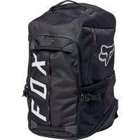 Fox Transition Pack Rucksack