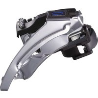 Shimano Umwerfer Altus FD-M310