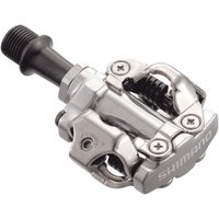 SHIMANO MTB-Pedal PD-M540