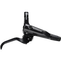 Shimano BL-MT501 Bremshebel