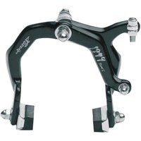 Shimano SM-SH56 SPD Schuhplatten