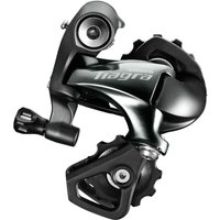 Shimano Tiagra RD-4700 10-fach