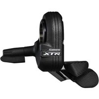 Shimano XTR Di2 SW-M9050