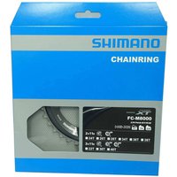 Shimano FC-M8000 Deore XT 36 Zähne