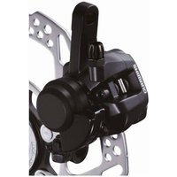 Shimano BR-R317 Bremssattel hinten