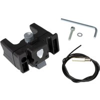 Ortlieb Handlebar Mount-Set II