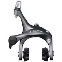 Shimano Claris BR-R2000 VR