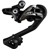 Shimano Deore XT RD-T8000 Shadow