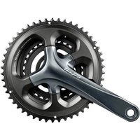 Shimano FC-4703 Tiagra Kurbel