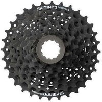 Shimano ACERA CS-HG200-9 Kassette