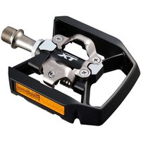 Shimano Deore XT PD-T8000 Pedal