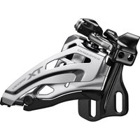 Shimano Deore XT FD-M8020L