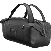 Ortlieb Duffle Metrosphere 40L