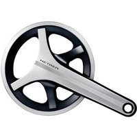 Shimano FC-U5000 Metrea Kurbel