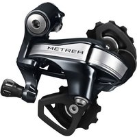 Ortlieb Sport-Roller High Visibilit