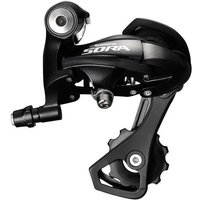 Shimano RD-R3000 Sora Schaltwerk