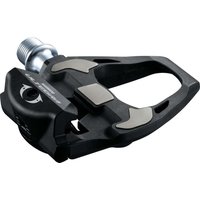 Shimano Ultegra PD-R8000 Pedal