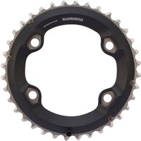 Shimano SLX FC-M7000 Kettenblatt