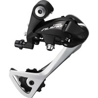 Shimano Alivio RD-T4000