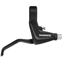 Shimano BL-T4000 Bremshebel