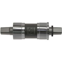 Shimano BB-UN300 68-113 mm 4-Kant