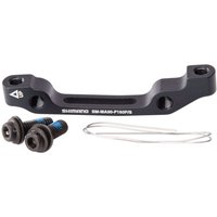 Shimano SM-MA90F-160 VR Adapter