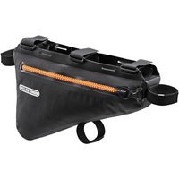 Ortlieb Frame-Pack 4 L