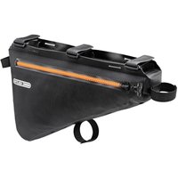 Ortlieb Frame-Pack 6 L