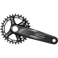 Shimano Deore FC-M5100-1 10-/11-f