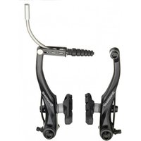 Shimano V-Brake BR-T4000