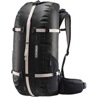 Ortlieb Atrack 35 L Rucksack