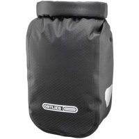 Ortlieb Fork-Pack 4