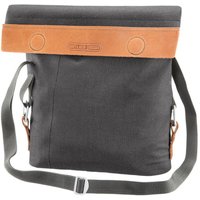 Ortlieb Barista Urban Lenkertasche