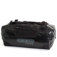 Ortlieb Duffle 85 L wasserdicht