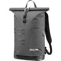 Ortlieb Commuter-Daypack Urban