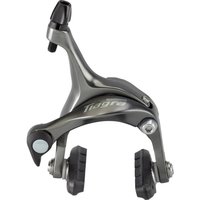 Shimano Tiagra BR-4700 Hinterrad